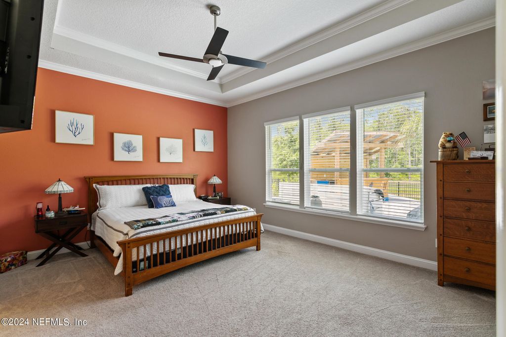 Image 19 of property listing at 362 CEDARSTONE Way, St Augustine, FL 32092