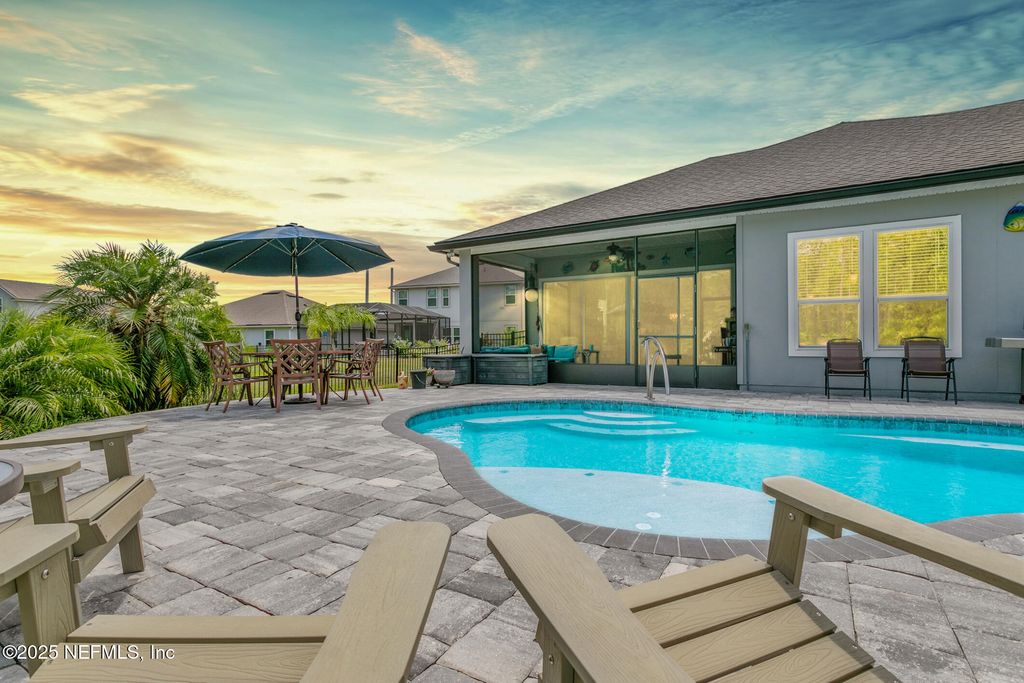 Image 2 of property listing at 362 CEDARSTONE Way, St Augustine, FL 32092