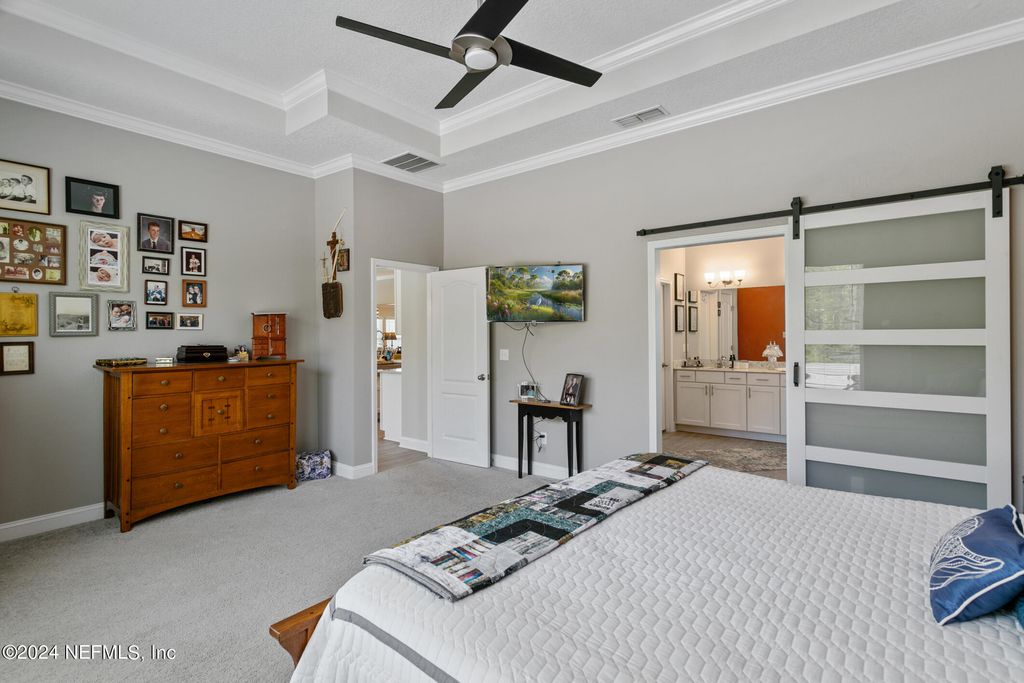 Image 20 of property listing at 362 CEDARSTONE Way, St Augustine, FL 32092