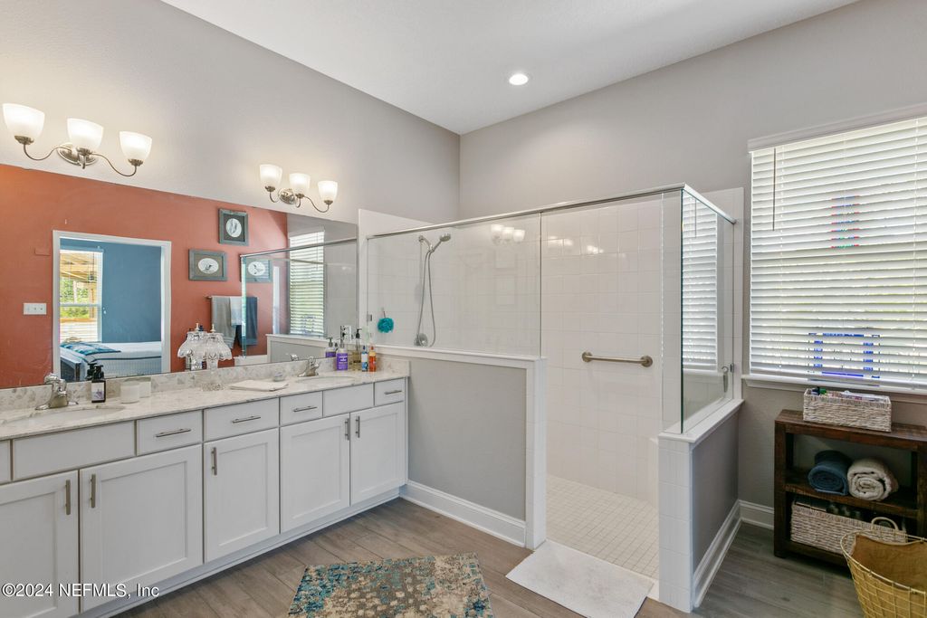 Image 21 of property listing at 362 CEDARSTONE Way, St Augustine, FL 32092