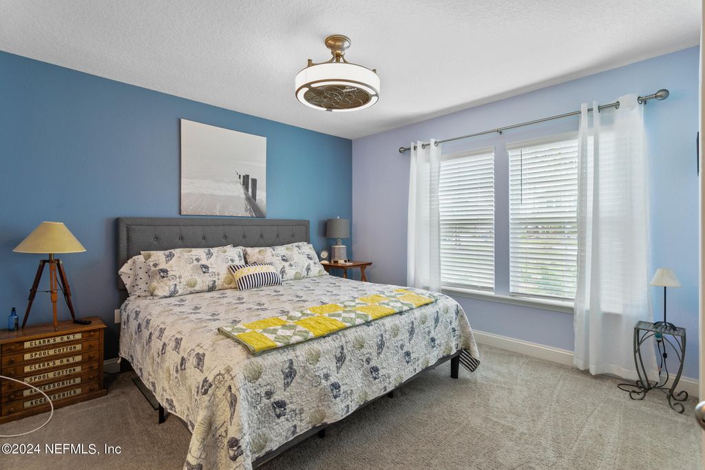 Image 23 of property listing at 362 CEDARSTONE Way, St Augustine, FL 32092