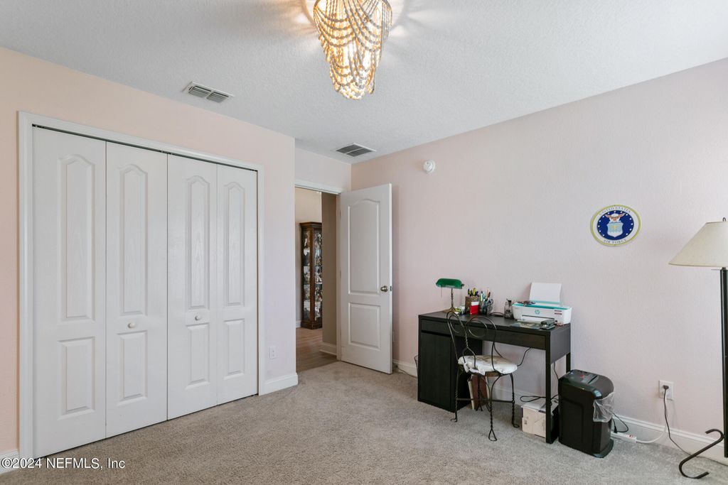 Image 25 of property listing at 362 CEDARSTONE Way, St Augustine, FL 32092