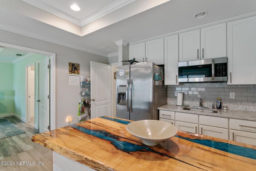Image 26 of property listing at 362 CEDARSTONE Way, St Augustine, FL 32092