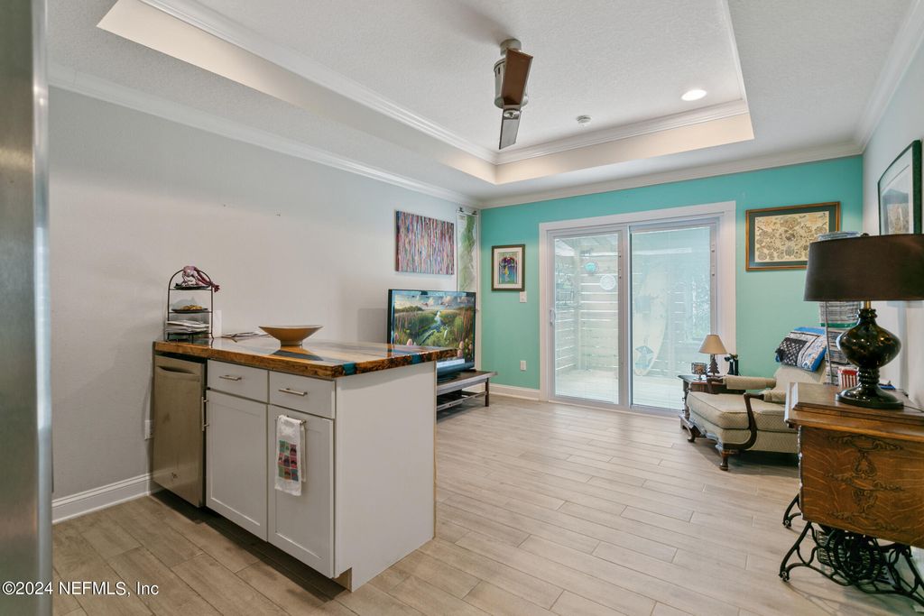 Image 27 of property listing at 362 CEDARSTONE Way, St Augustine, FL 32092