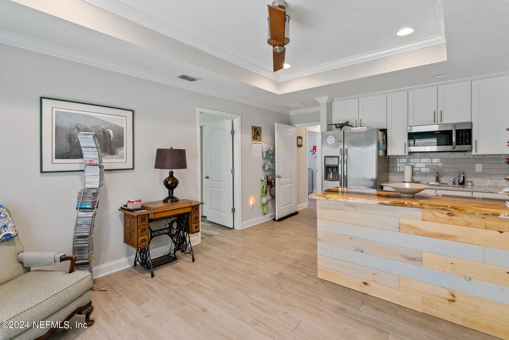 Image 28 of property listing at 362 CEDARSTONE Way, St Augustine, FL 32092