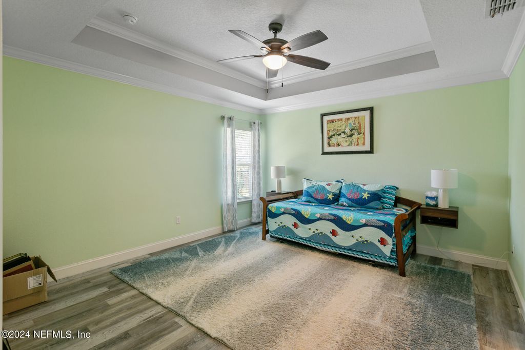 Image 29 of property listing at 362 CEDARSTONE Way, St Augustine, FL 32092