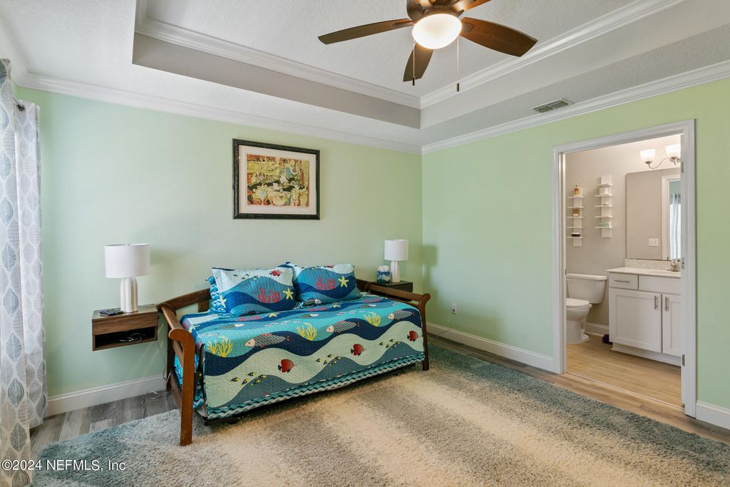 Image 30 of property listing at 362 CEDARSTONE Way, St Augustine, FL 32092