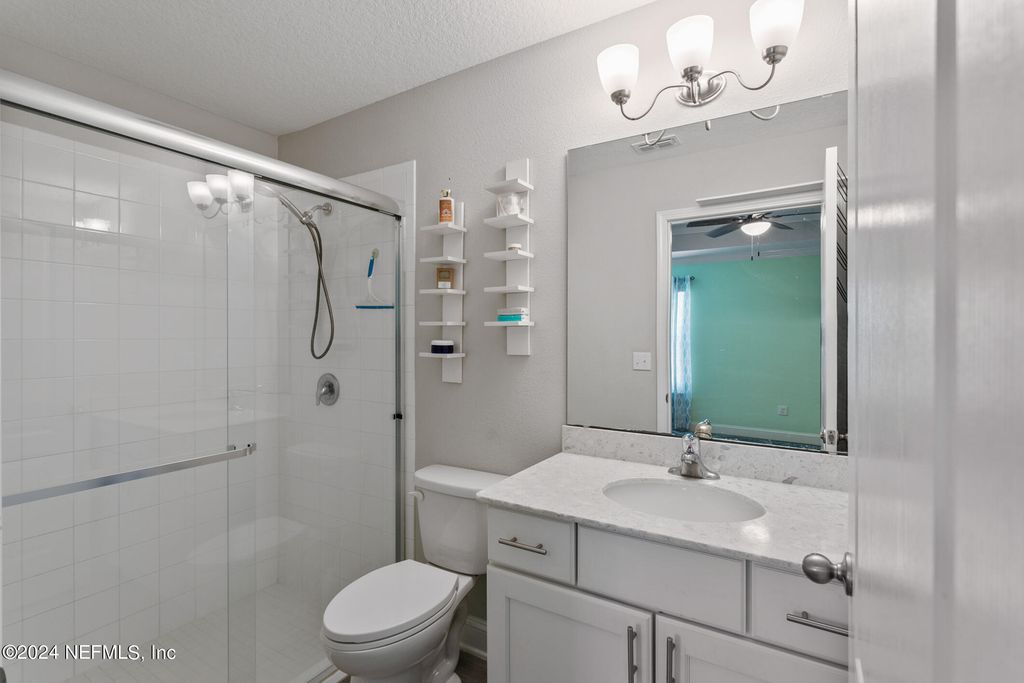 Image 31 of property listing at 362 CEDARSTONE Way, St Augustine, FL 32092