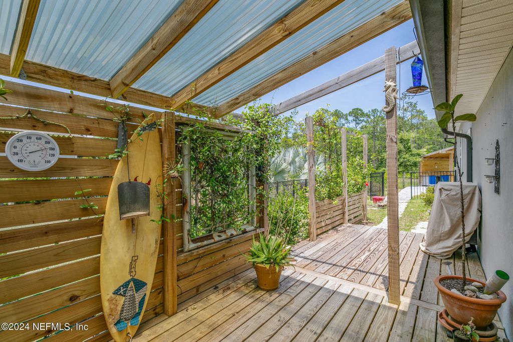 Image 32 of property listing at 362 CEDARSTONE Way, St Augustine, FL 32092