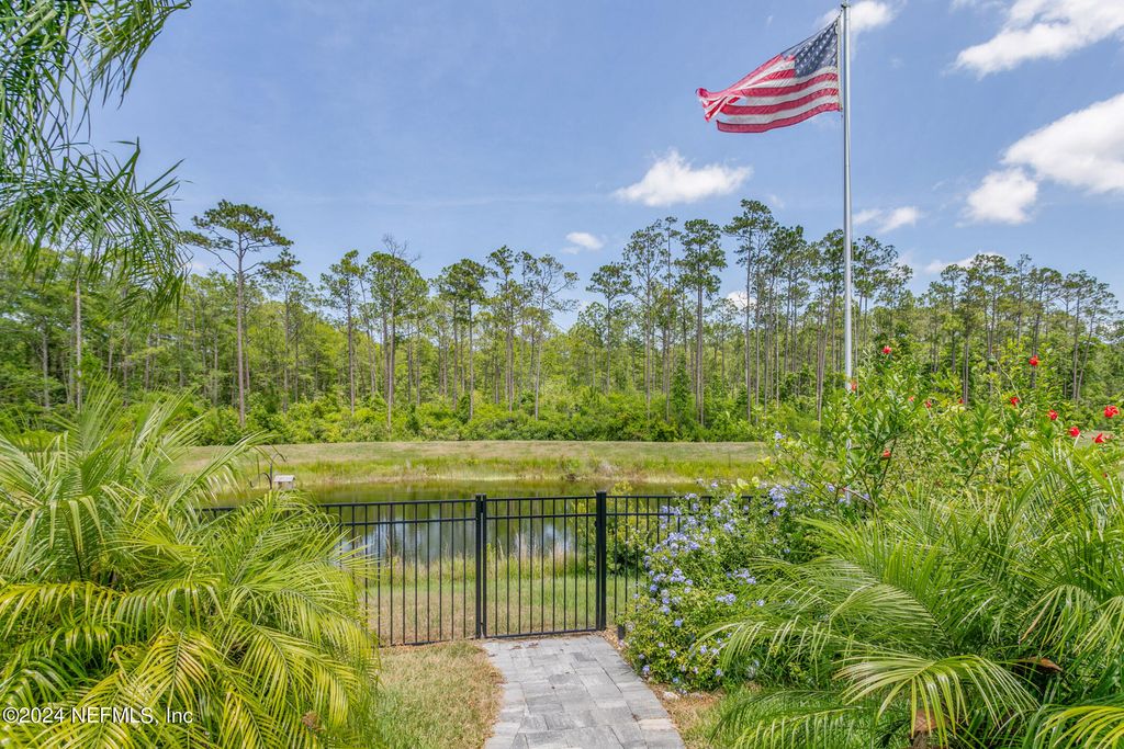 Image 36 of property listing at 362 CEDARSTONE Way, St Augustine, FL 32092