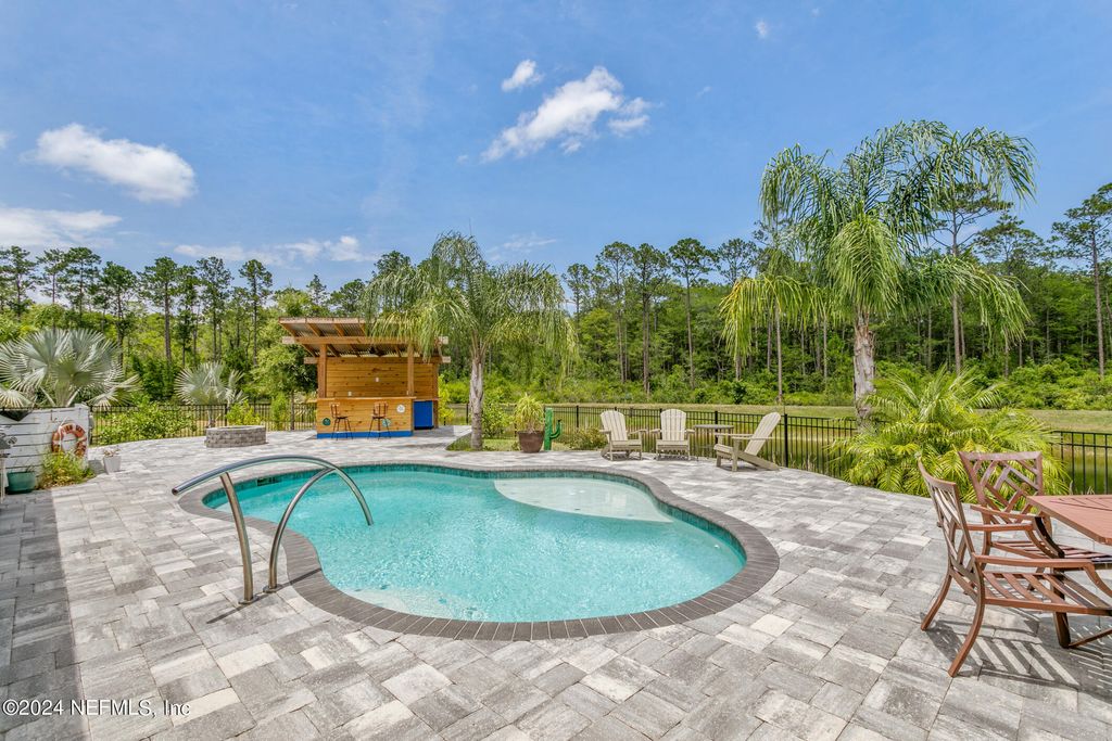Image 37 of property listing at 362 CEDARSTONE Way, St Augustine, FL 32092