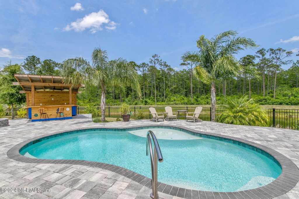 Image 38 of property listing at 362 CEDARSTONE Way, St Augustine, FL 32092