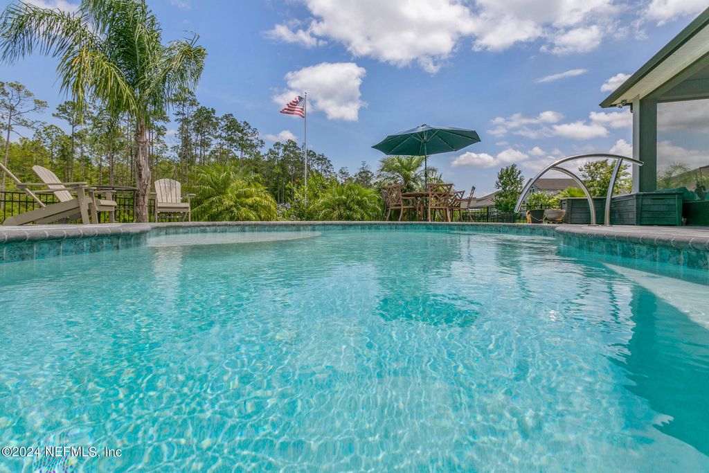 Image 42 of property listing at 362 CEDARSTONE Way, St Augustine, FL 32092