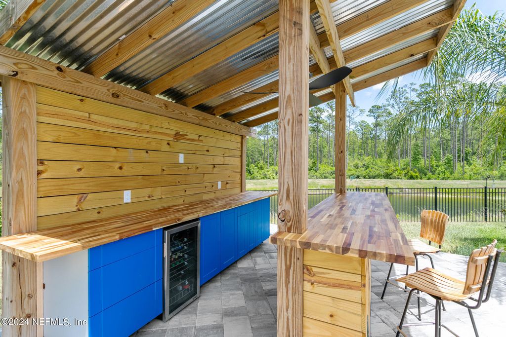 Image 43 of property listing at 362 CEDARSTONE Way, St Augustine, FL 32092