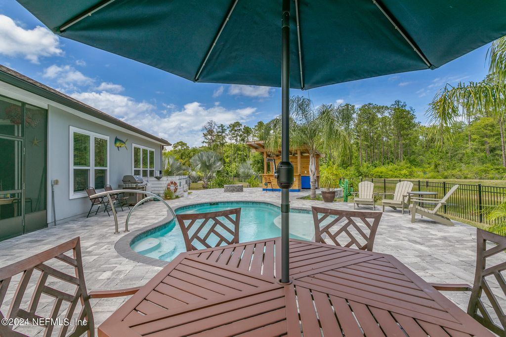 Image 45 of property listing at 362 CEDARSTONE Way, St Augustine, FL 32092
