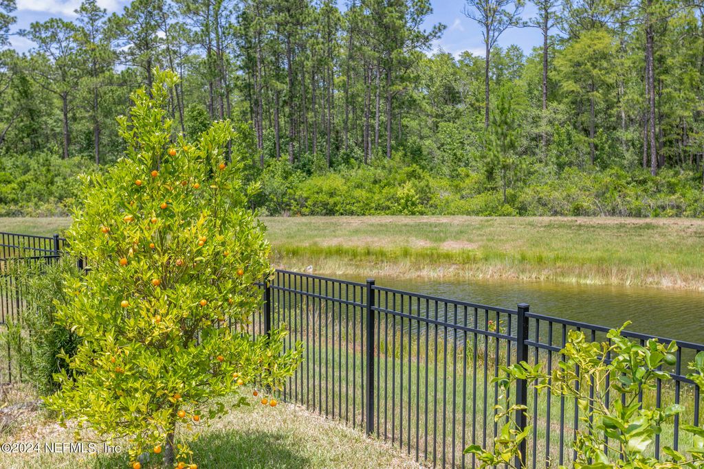 Image 54 of property listing at 362 CEDARSTONE Way, St Augustine, FL 32092
