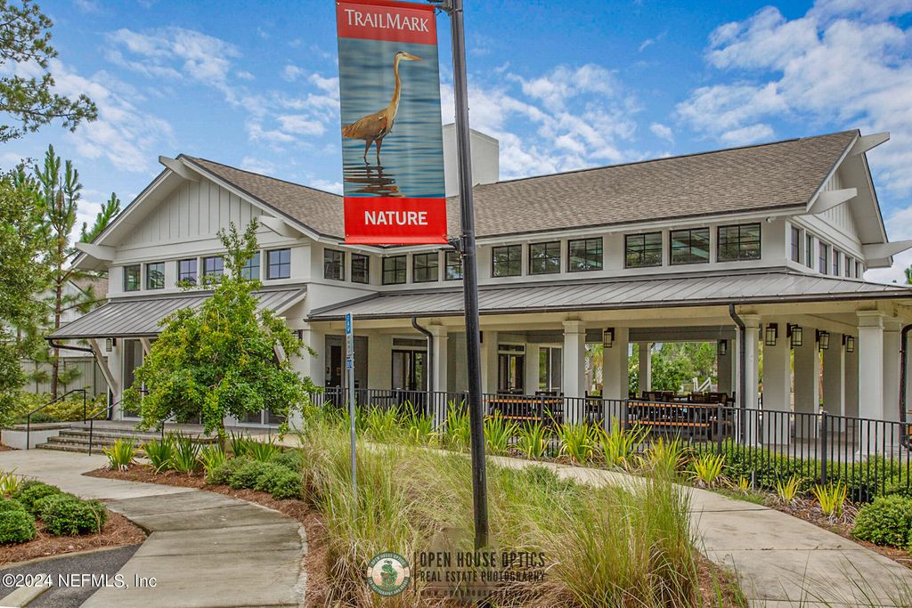 Image 58 of property listing at 362 CEDARSTONE Way, St Augustine, FL 32092