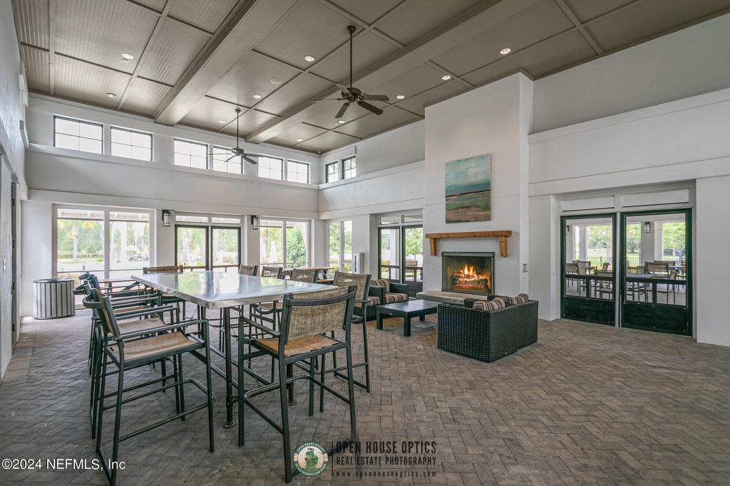 Image 59 of property listing at 362 CEDARSTONE Way, St Augustine, FL 32092