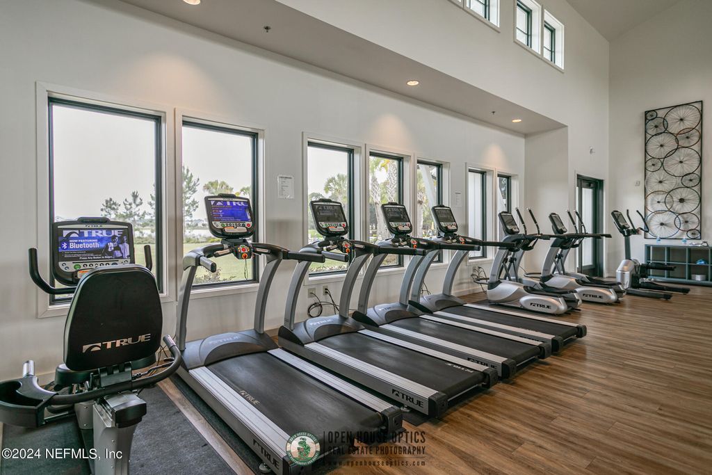 Image 60 of property listing at 362 CEDARSTONE Way, St Augustine, FL 32092