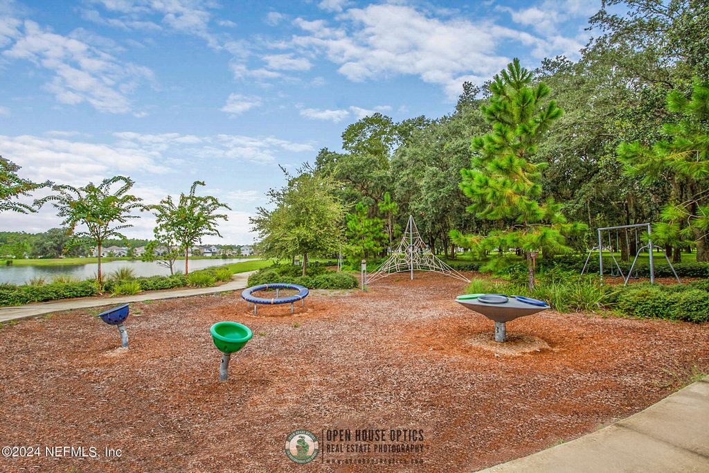 Image 61 of property listing at 362 CEDARSTONE Way, St Augustine, FL 32092