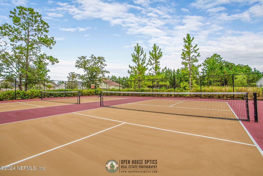 Image 66 of property listing at 362 CEDARSTONE Way, St Augustine, FL 32092