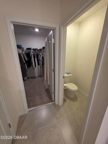 2662 Neverland Drive, New Smyrna Beach, FL 32168