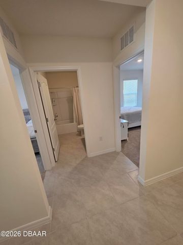 2662 Neverland Drive, New Smyrna Beach, FL 32168