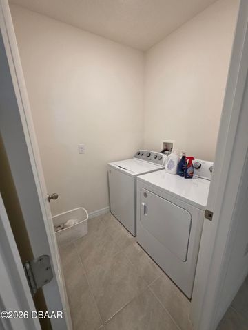 2662 Neverland Drive, New Smyrna Beach, FL 32168