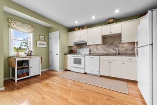 9 Griswold Rd B, Salem, MA 01970