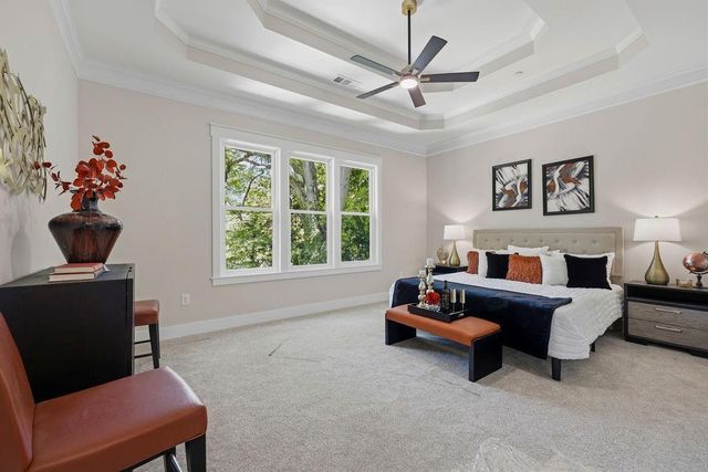 575 Lawrence Street NE, Marietta, GA 30060