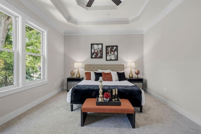 575 Lawrence Street NE, Marietta, GA 30060