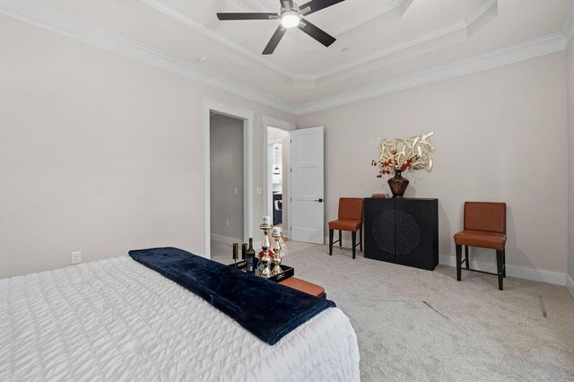 575 Lawrence Street NE, Marietta, GA 30060