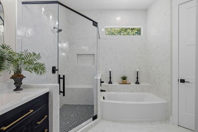575 Lawrence Street NE, Marietta, GA 30060