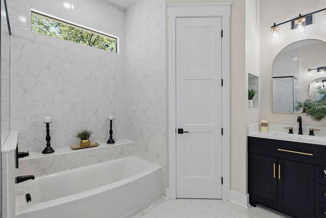 575 Lawrence Street NE, Marietta, GA 30060