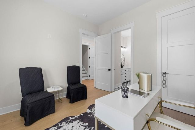 575 Lawrence Street NE, Marietta, GA 30060