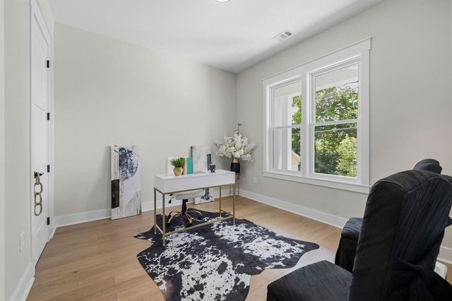 575 Lawrence Street NE, Marietta, GA 30060