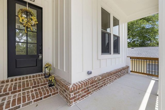 575 Lawrence Street NE, Marietta, GA 30060