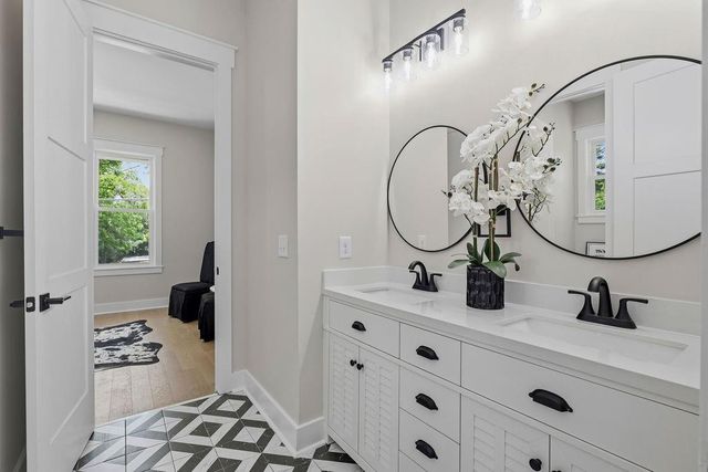 575 Lawrence Street NE, Marietta, GA 30060
