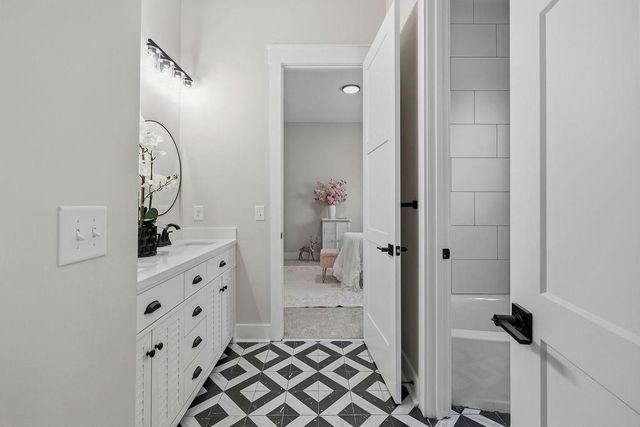 575 Lawrence Street NE, Marietta, GA 30060