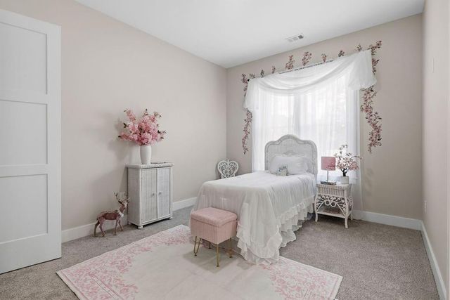 575 Lawrence Street NE, Marietta, GA 30060