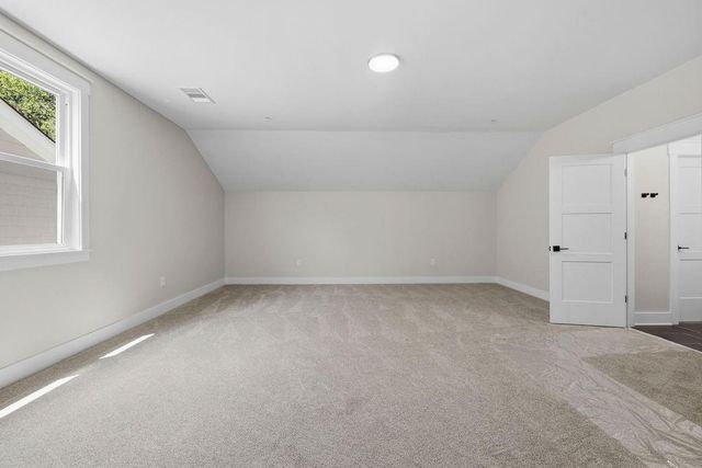 575 Lawrence Street NE, Marietta, GA 30060
