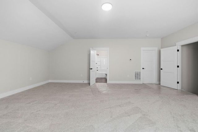 575 Lawrence Street NE, Marietta, GA 30060
