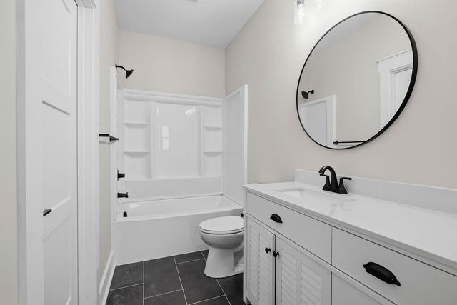 575 Lawrence Street NE, Marietta, GA 30060
