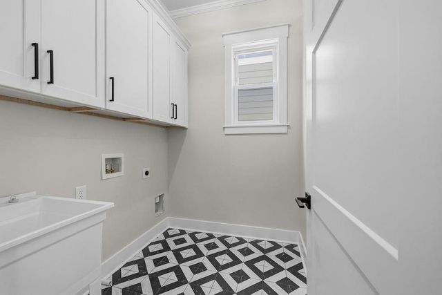 575 Lawrence Street NE, Marietta, GA 30060