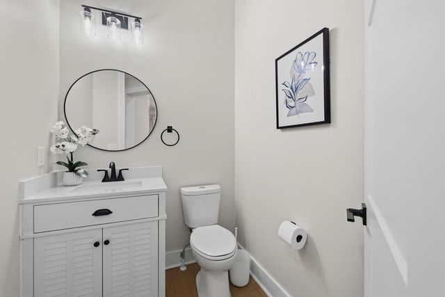 575 Lawrence Street NE, Marietta, GA 30060