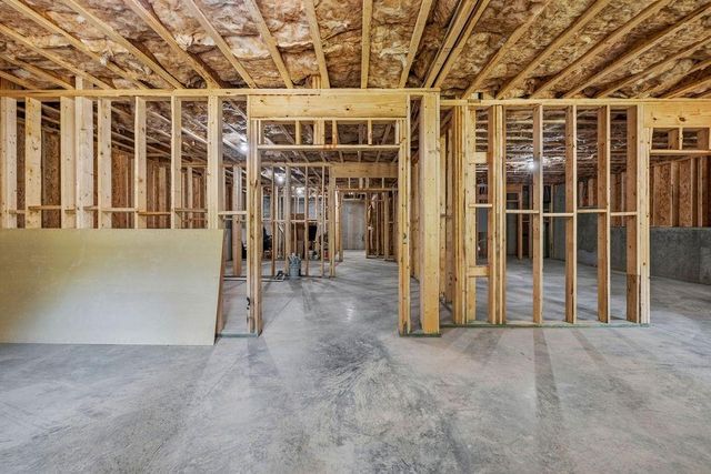 575 Lawrence Street NE, Marietta, GA 30060