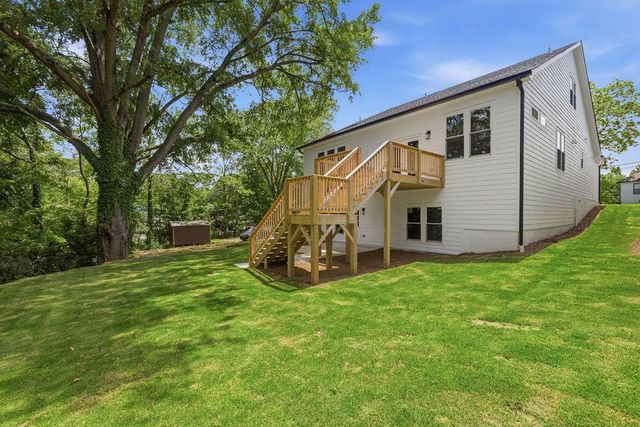 575 Lawrence Street NE, Marietta, GA 30060