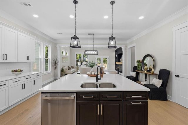 575 Lawrence Street NE, Marietta, GA 30060