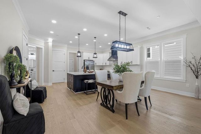 575 Lawrence Street NE, Marietta, GA 30060