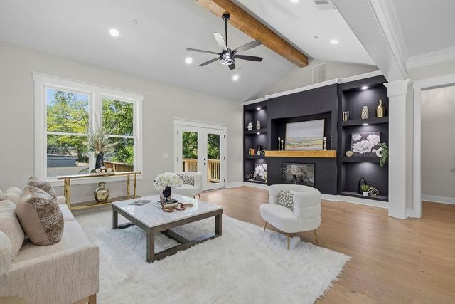 575 Lawrence Street NE, Marietta, GA 30060